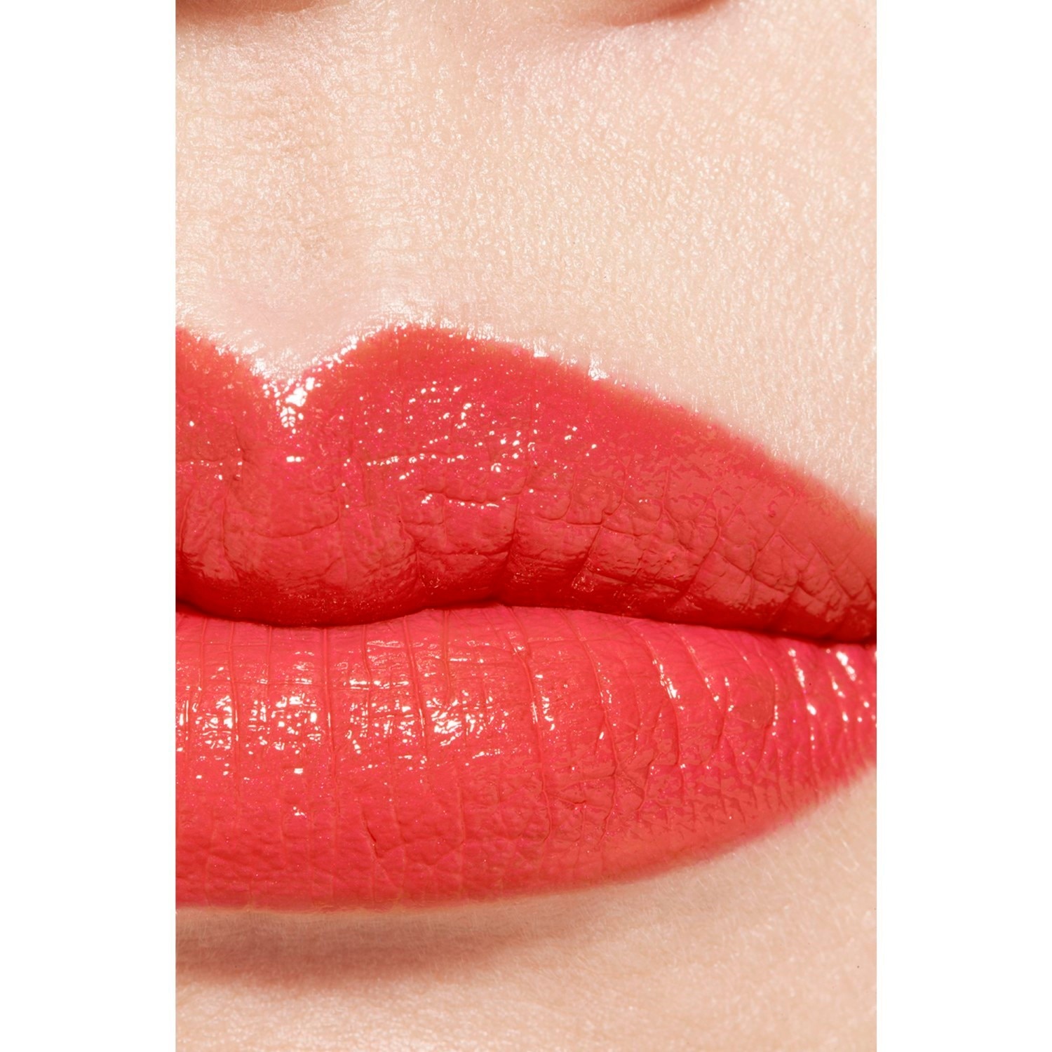 LA BARRA DE LABIOS HIDRATACIÓN CONTINUA